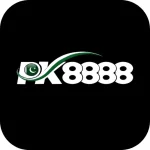 pk8888-game-logo