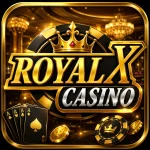 Royal x Casino