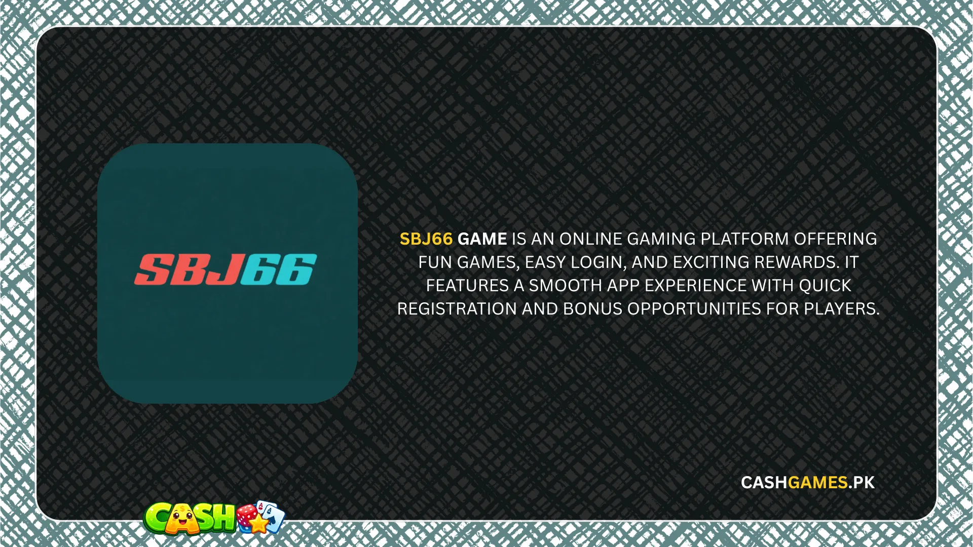sbj66-game-image