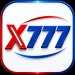X777-game