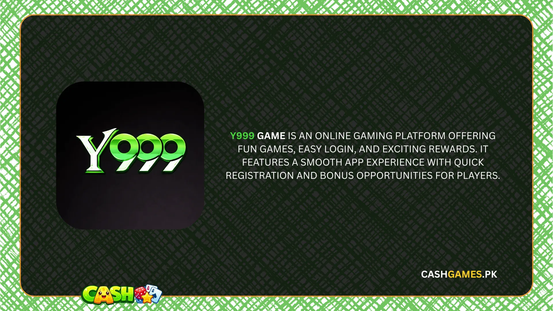 y999-game-image