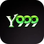 y999-game-logo