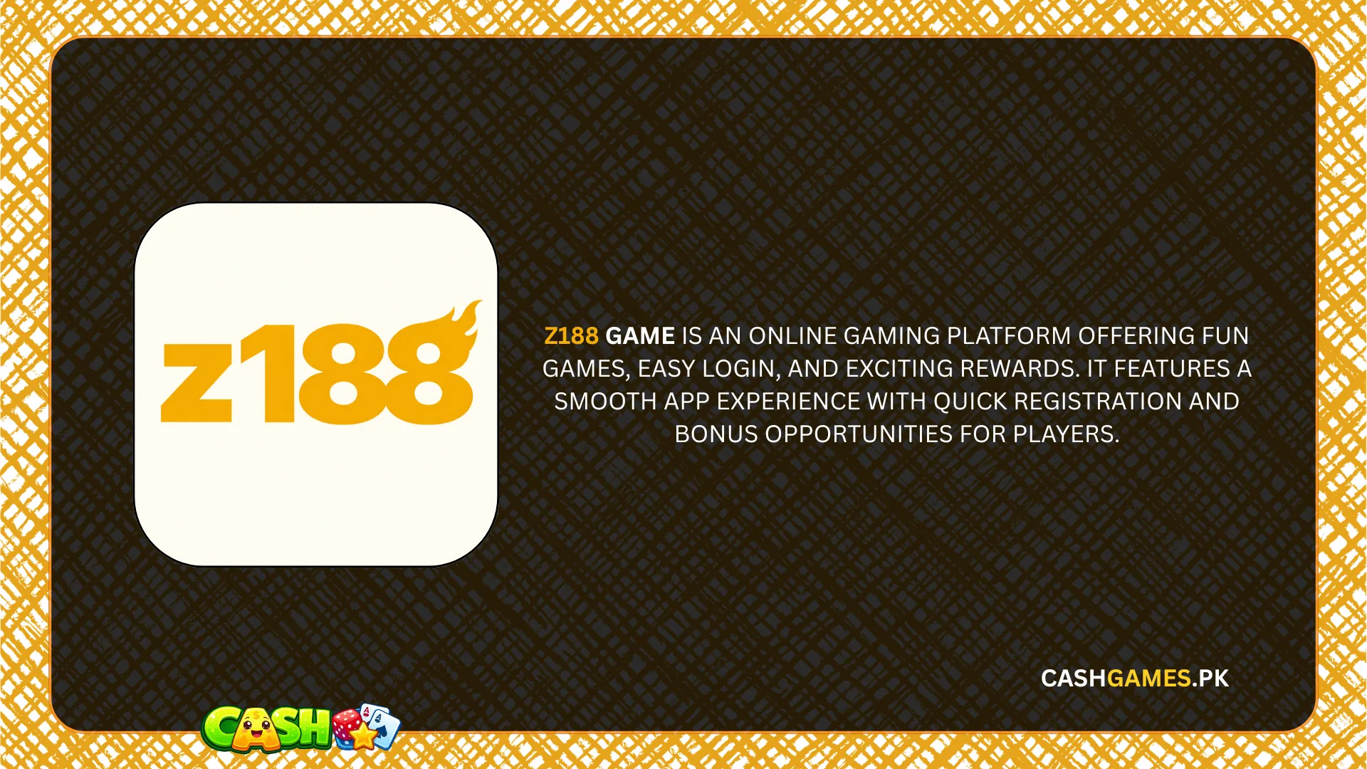 z188-game-image