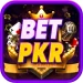 betpkr