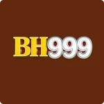 Bh999 game