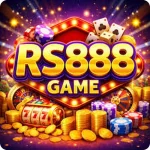 Rs 888 Game