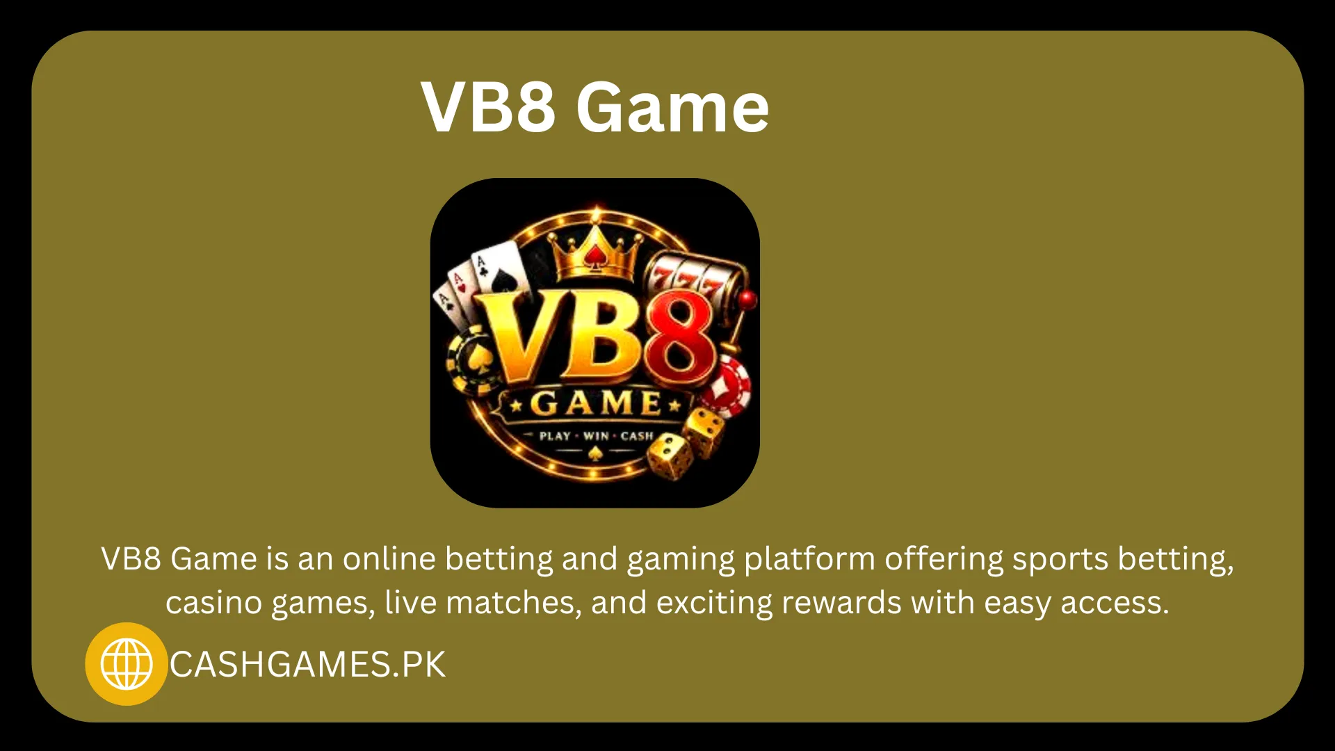 vb8-game