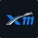 X111 Game